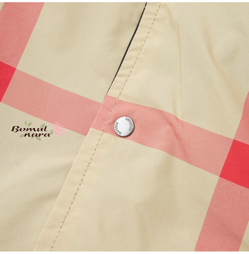 008531a17ddbbaf8258686473319ab44_1725692275_8233.jpg 008531a17ddbbaf8258686473319ab44_1725692275_8233.jpg