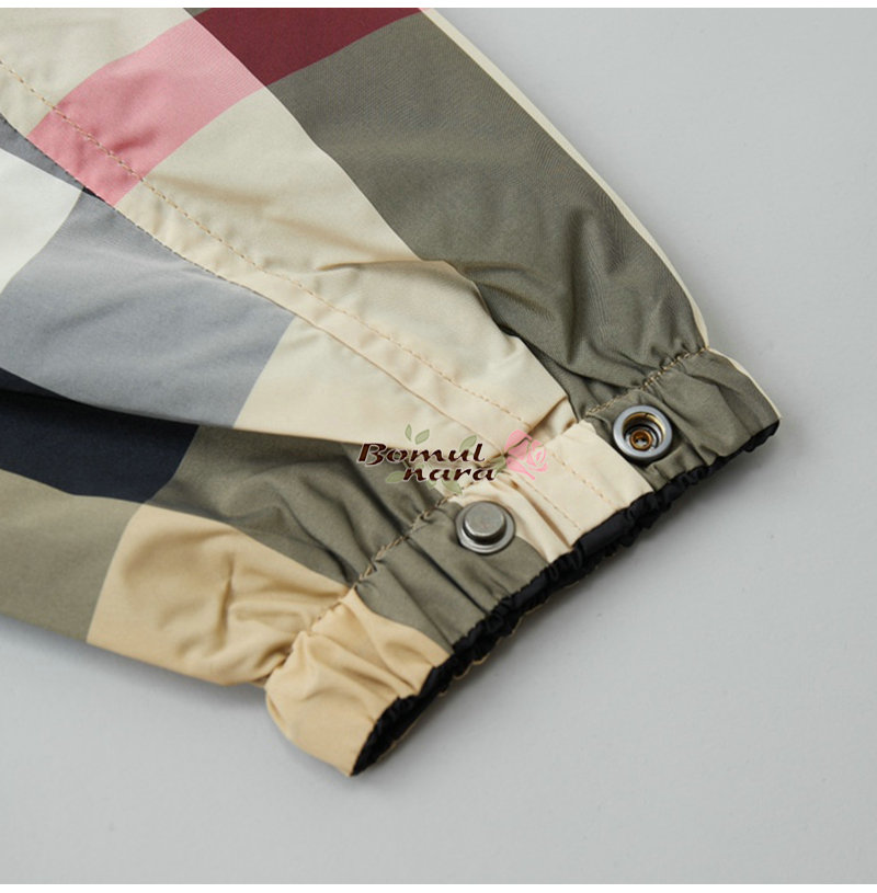 008531a17ddbbaf8258686473319ab44_1725692276_4308.jpg 008531a17ddbbaf8258686473319ab44_1725692276_4308.jpg