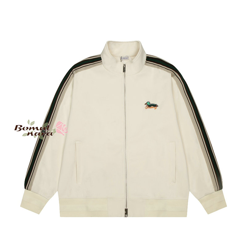 2fb3ed8dbbc1c0b7e804a85f9e554c5b_1727505195_9847.jpg 2fb3ed8dbbc1c0b7e804a85f9e554c5b_1727505195_9847.jpg