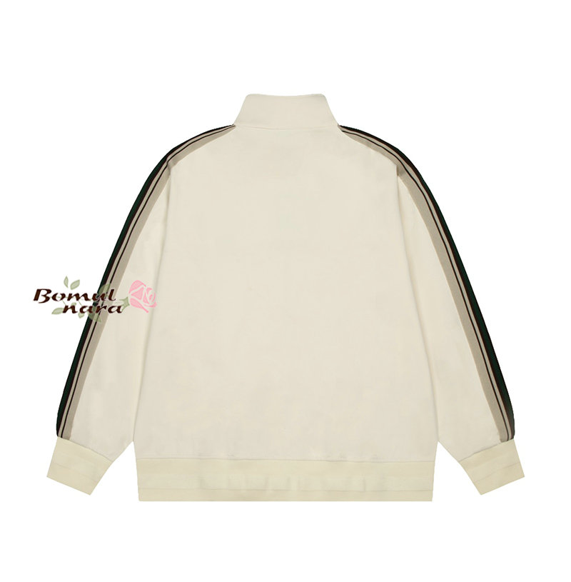 2fb3ed8dbbc1c0b7e804a85f9e554c5b_1727505196_2056.jpg 2fb3ed8dbbc1c0b7e804a85f9e554c5b_1727505196_2056.jpg