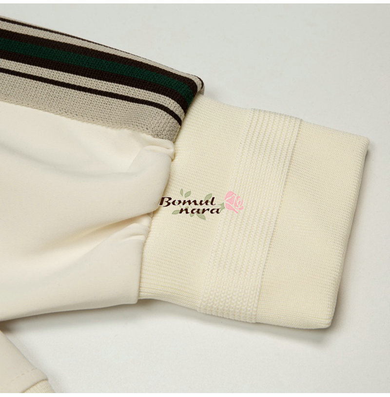 2fb3ed8dbbc1c0b7e804a85f9e554c5b_1727505196_795.jpg 2fb3ed8dbbc1c0b7e804a85f9e554c5b_1727505196_795.jpg