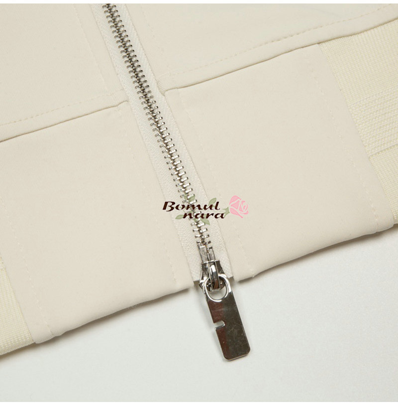 2fb3ed8dbbc1c0b7e804a85f9e554c5b_1727505197_0821.jpg 2fb3ed8dbbc1c0b7e804a85f9e554c5b_1727505197_0821.jpg