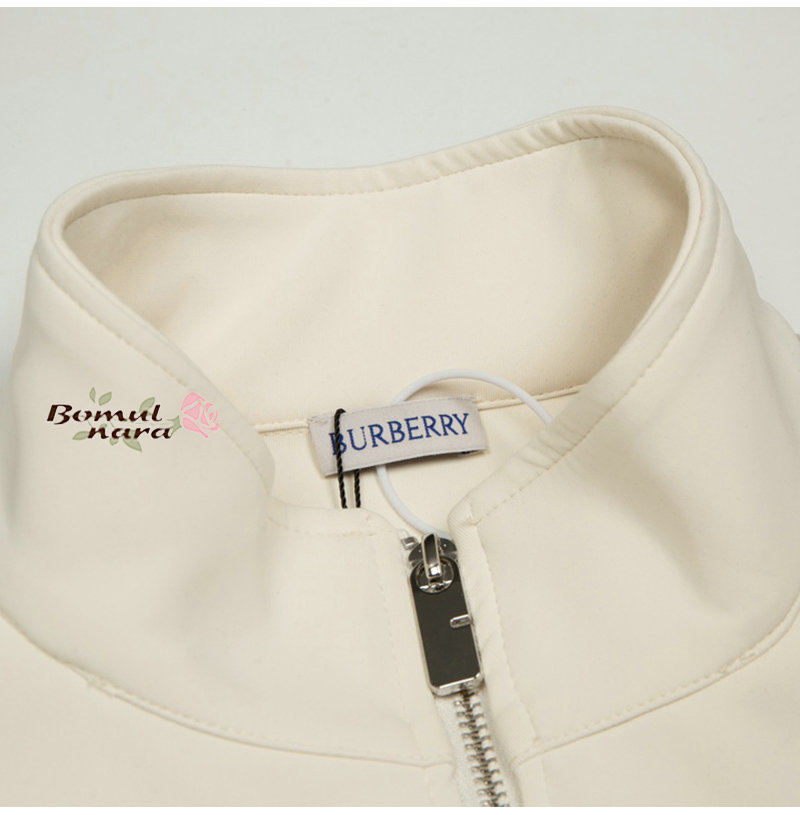 2fb3ed8dbbc1c0b7e804a85f9e554c5b_1727505197_6933.jpg 2fb3ed8dbbc1c0b7e804a85f9e554c5b_1727505197_6933.jpg