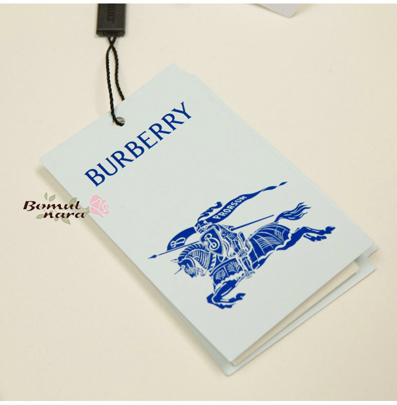 2fb3ed8dbbc1c0b7e804a85f9e554c5b_1727505197_9774.jpg 2fb3ed8dbbc1c0b7e804a85f9e554c5b_1727505197_9774.jpg