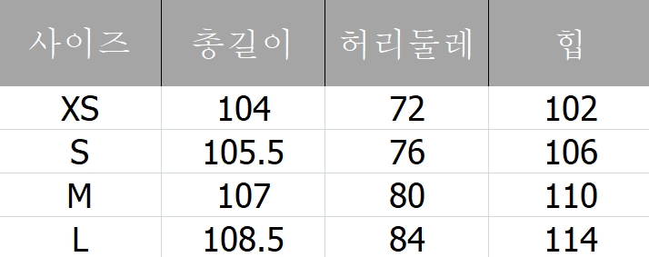 2fb3ed8dbbc1c0b7e804a85f9e554c5b_1727505700_1593.jpg 2fb3ed8dbbc1c0b7e804a85f9e554c5b_1727505700_1593.jpg