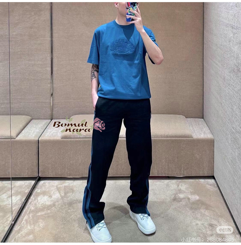 2fb3ed8dbbc1c0b7e804a85f9e554c5b_1727505700_4875.jpg 2fb3ed8dbbc1c0b7e804a85f9e554c5b_1727505700_4875.jpg