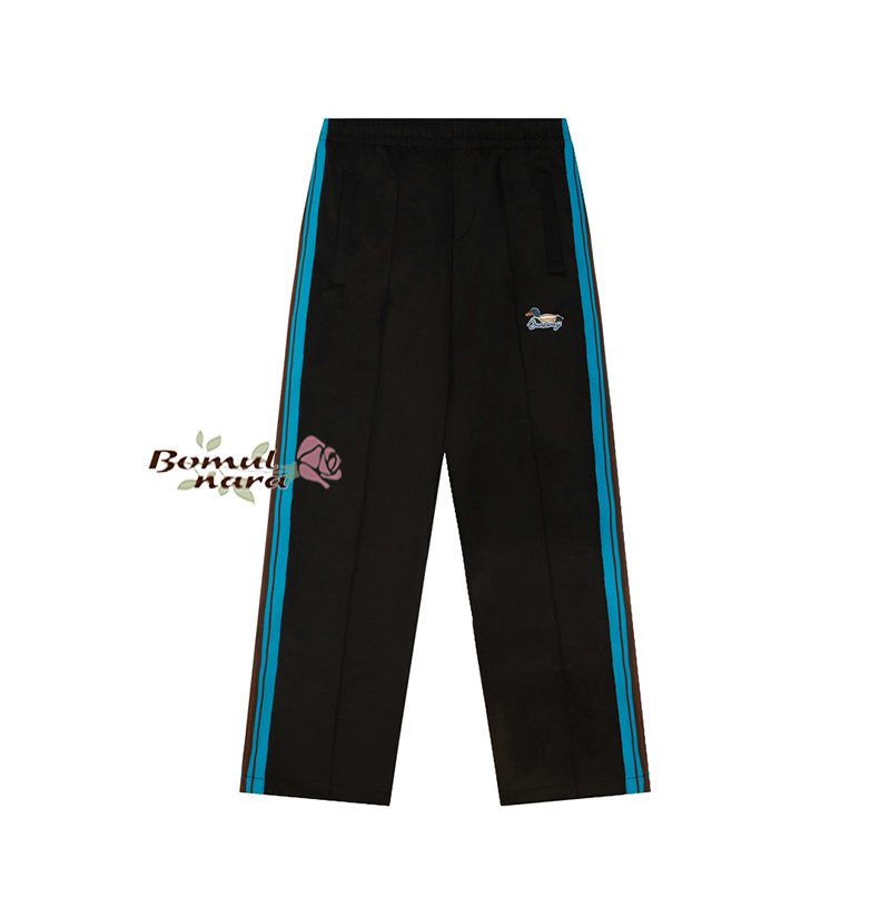 2fb3ed8dbbc1c0b7e804a85f9e554c5b_1727505700_712.jpg 2fb3ed8dbbc1c0b7e804a85f9e554c5b_1727505700_712.jpg