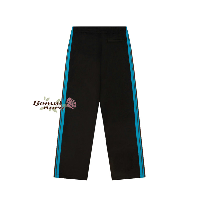 2fb3ed8dbbc1c0b7e804a85f9e554c5b_1727505700_9446.jpg 2fb3ed8dbbc1c0b7e804a85f9e554c5b_1727505700_9446.jpg