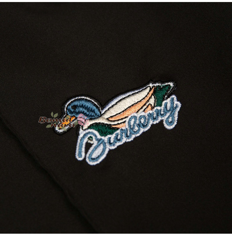 2fb3ed8dbbc1c0b7e804a85f9e554c5b_1727505701_2635.jpg 2fb3ed8dbbc1c0b7e804a85f9e554c5b_1727505701_2635.jpg