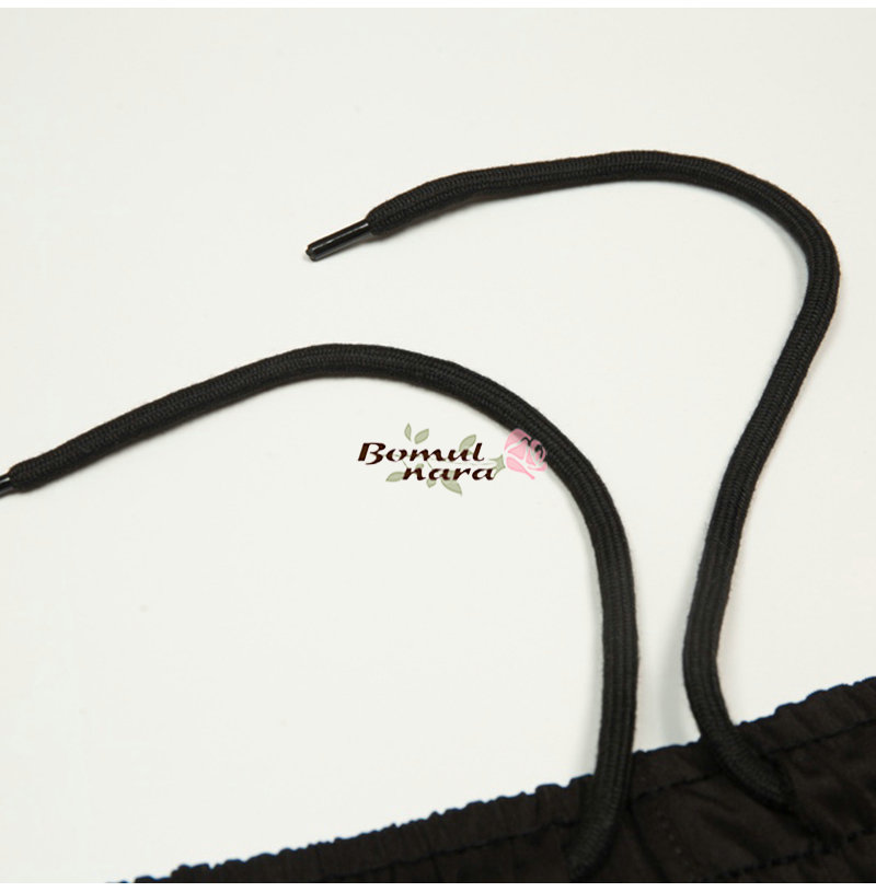 2fb3ed8dbbc1c0b7e804a85f9e554c5b_1727505701_4956.jpg 2fb3ed8dbbc1c0b7e804a85f9e554c5b_1727505701_4956.jpg