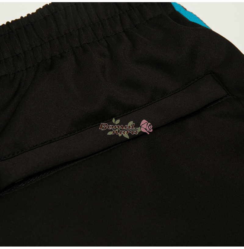 2fb3ed8dbbc1c0b7e804a85f9e554c5b_1727505702_8272.jpg 2fb3ed8dbbc1c0b7e804a85f9e554c5b_1727505702_8272.jpg