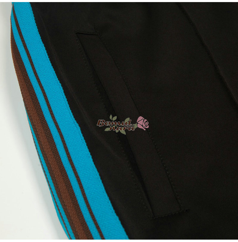 2fb3ed8dbbc1c0b7e804a85f9e554c5b_1727505703_1424.jpg 2fb3ed8dbbc1c0b7e804a85f9e554c5b_1727505703_1424.jpg