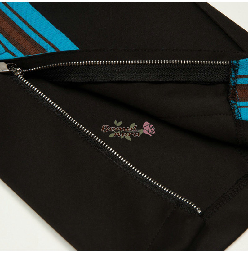 2fb3ed8dbbc1c0b7e804a85f9e554c5b_1727505703_4692.jpg 2fb3ed8dbbc1c0b7e804a85f9e554c5b_1727505703_4692.jpg