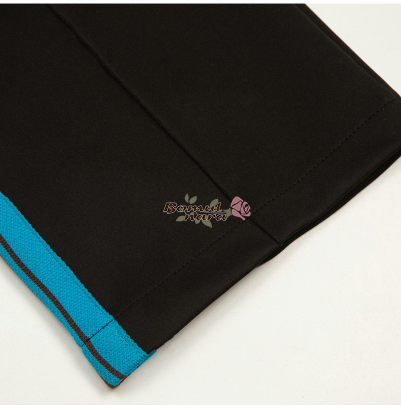 2fb3ed8dbbc1c0b7e804a85f9e554c5b_1727505703_7984.jpg 2fb3ed8dbbc1c0b7e804a85f9e554c5b_1727505703_7984.jpg