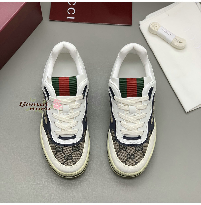 40c4e009bd4233bdb3252d4dc6385806_1726729733_0958.jpg 40c4e009bd4233bdb3252d4dc6385806_1726729733_0958.jpg