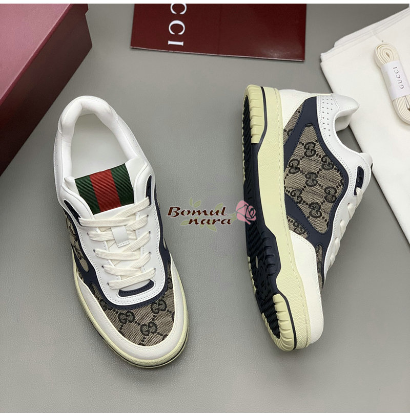 40c4e009bd4233bdb3252d4dc6385806_1726729733_3873.jpg 40c4e009bd4233bdb3252d4dc6385806_1726729733_3873.jpg