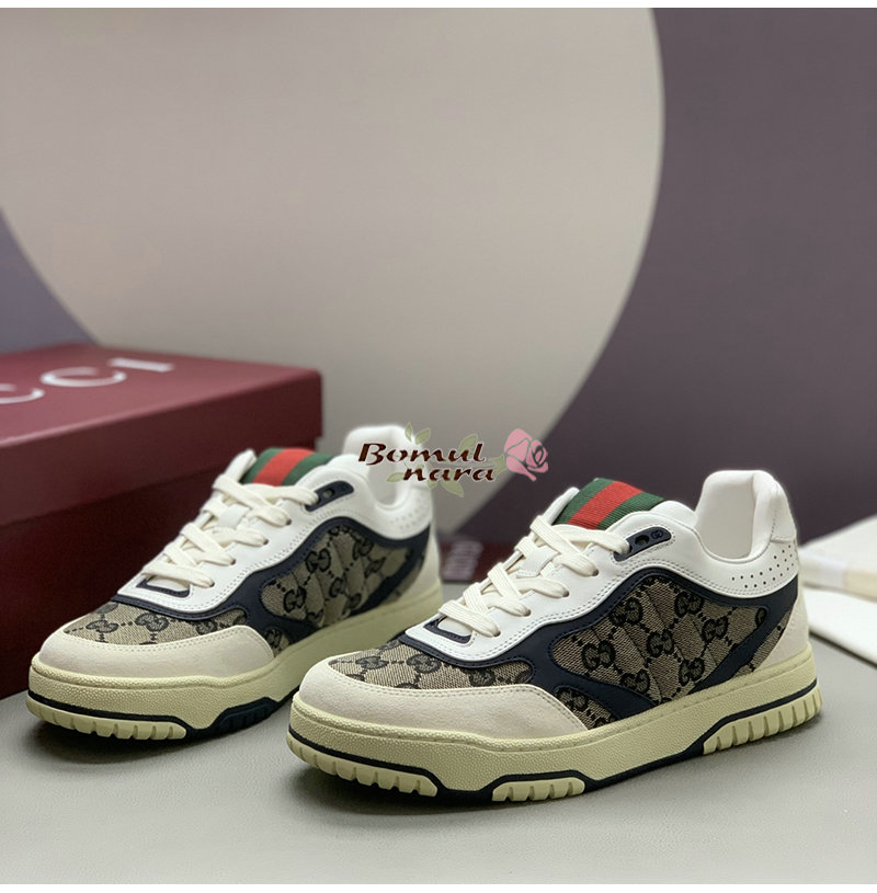 40c4e009bd4233bdb3252d4dc6385806_1726729733_6837.jpg 40c4e009bd4233bdb3252d4dc6385806_1726729733_6837.jpg