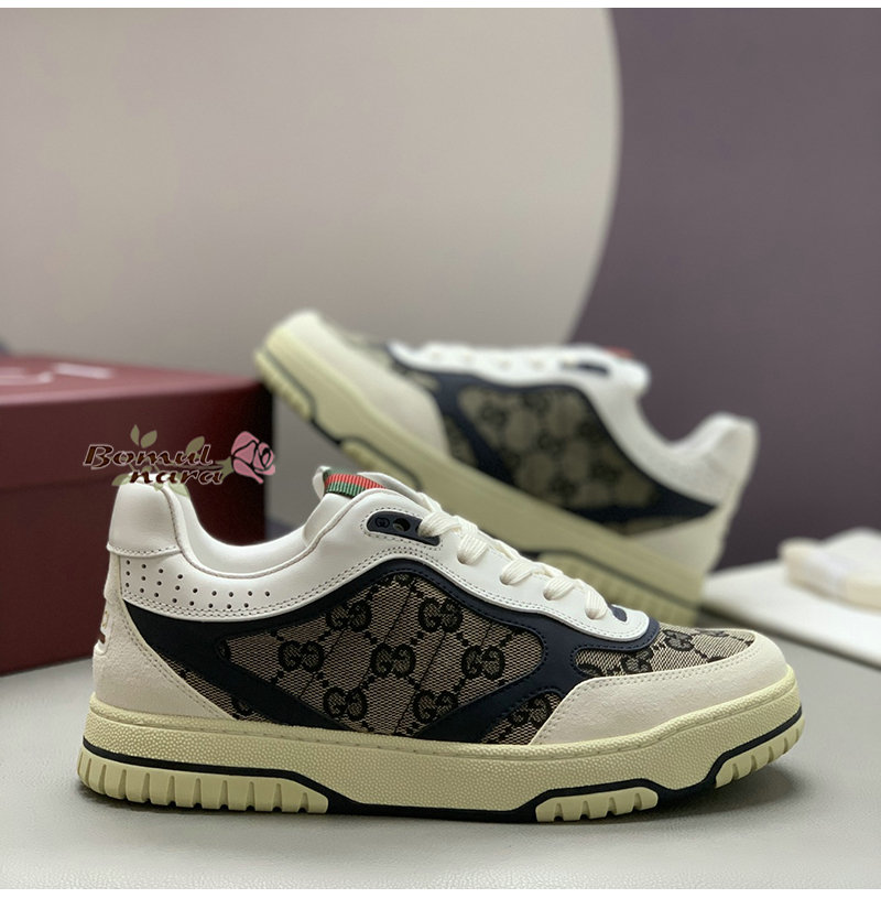 40c4e009bd4233bdb3252d4dc6385806_1726729733_9684.jpg 40c4e009bd4233bdb3252d4dc6385806_1726729733_9684.jpg