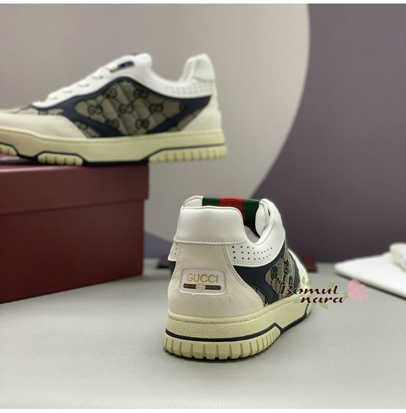 40c4e009bd4233bdb3252d4dc6385806_1726729734_2441.jpg 40c4e009bd4233bdb3252d4dc6385806_1726729734_2441.jpg