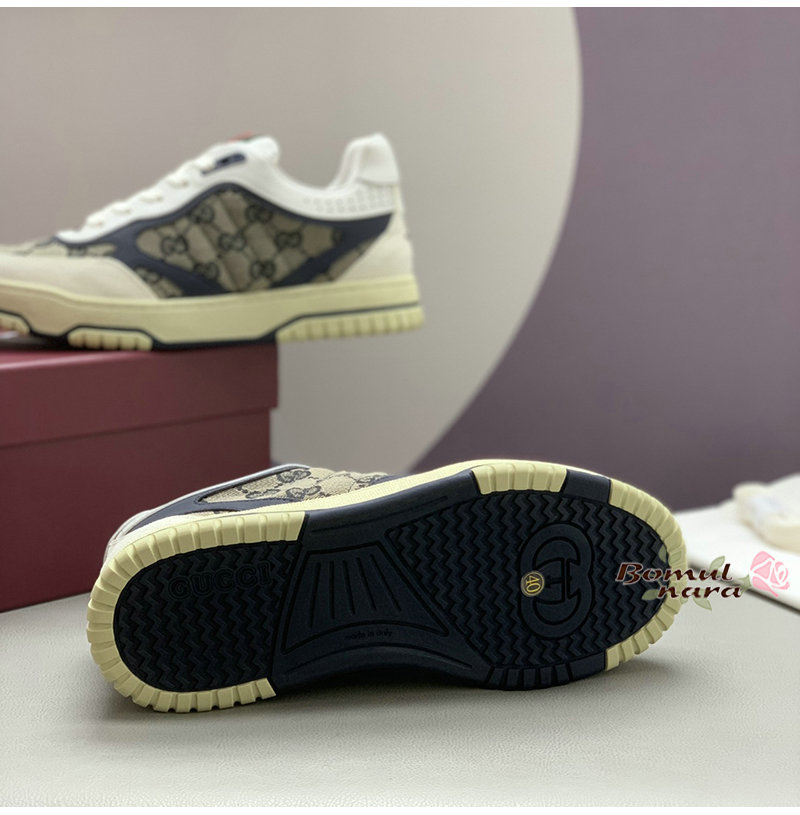 40c4e009bd4233bdb3252d4dc6385806_1726729734_4955.jpg 40c4e009bd4233bdb3252d4dc6385806_1726729734_4955.jpg