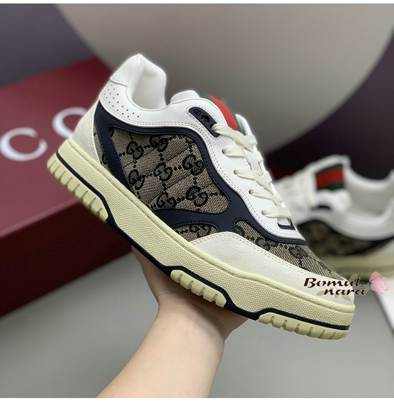 40c4e009bd4233bdb3252d4dc6385806_1726729734_8122.jpg 40c4e009bd4233bdb3252d4dc6385806_1726729734_8122.jpg