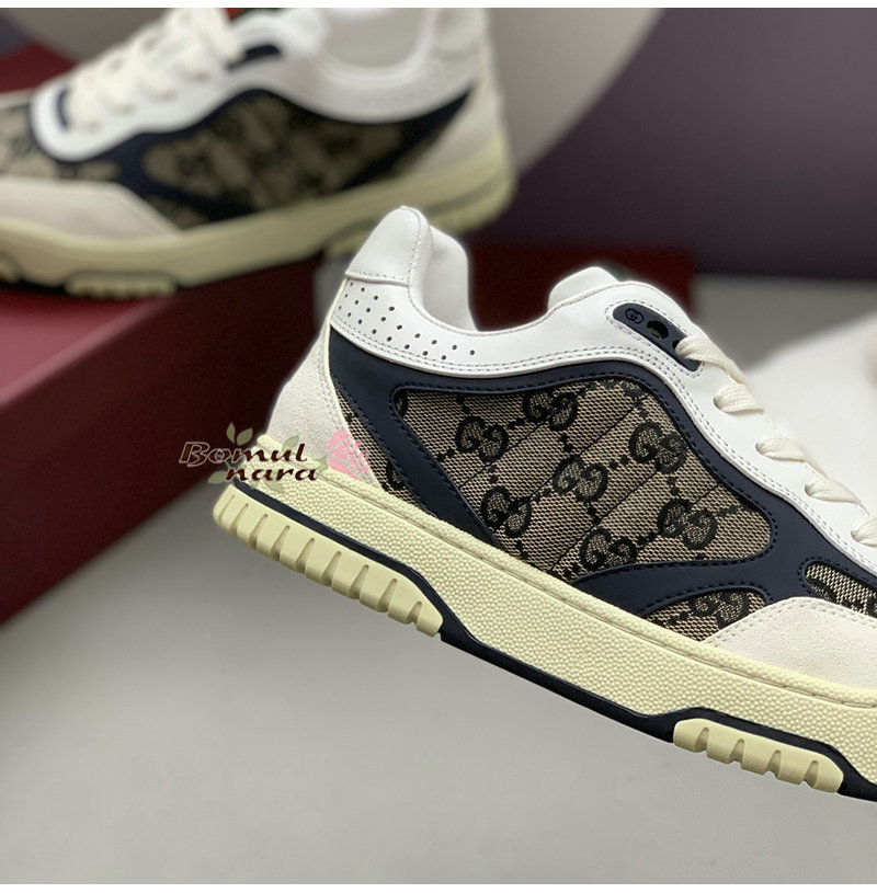 40c4e009bd4233bdb3252d4dc6385806_1726729735_1024.jpg 40c4e009bd4233bdb3252d4dc6385806_1726729735_1024.jpg