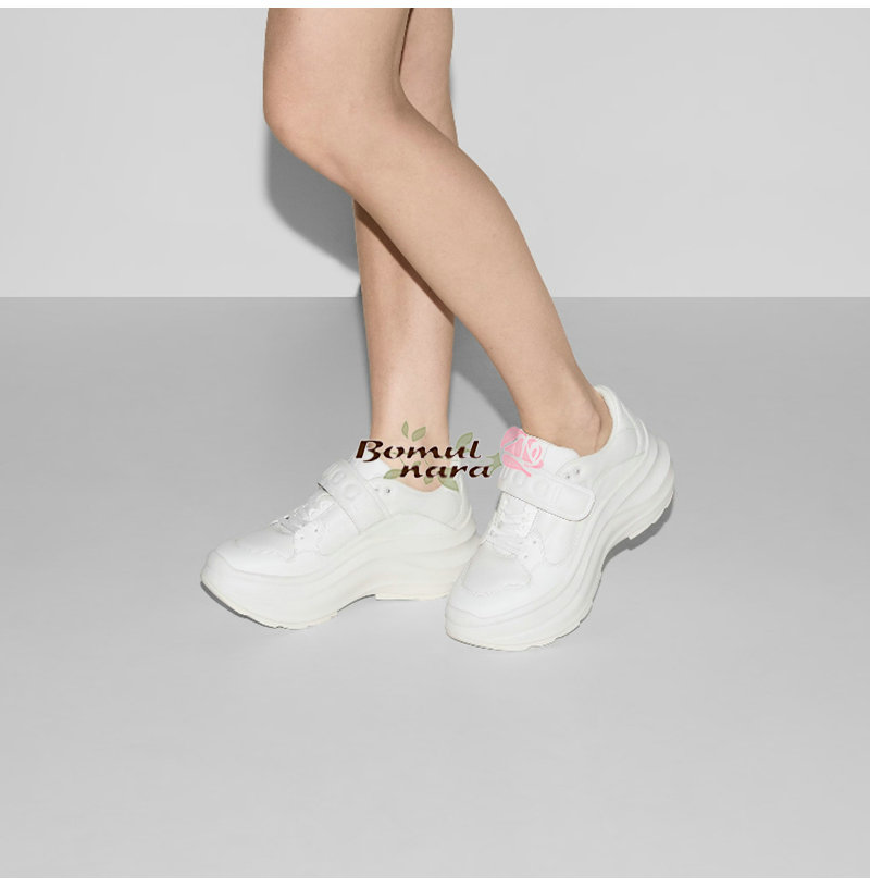 5092f7d3b0e3b797eeef7125ec055105_1726728042_0853.jpg 5092f7d3b0e3b797eeef7125ec055105_1726728042_0853.jpg