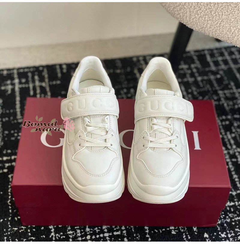 5092f7d3b0e3b797eeef7125ec055105_1726728042_5421.jpg 5092f7d3b0e3b797eeef7125ec055105_1726728042_5421.jpg