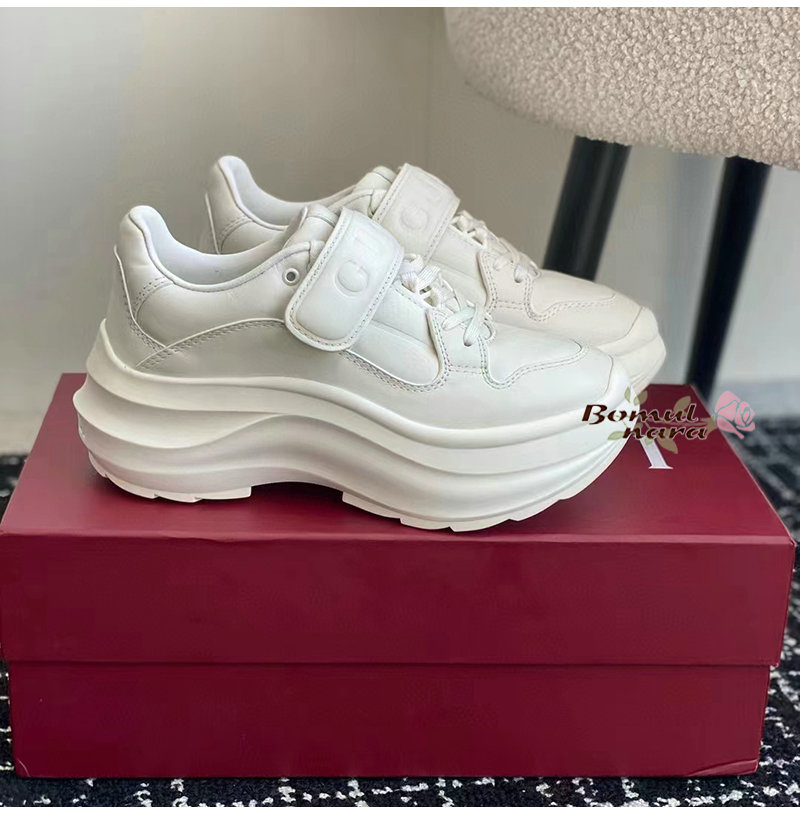 5092f7d3b0e3b797eeef7125ec055105_1726728042_8198.jpg 5092f7d3b0e3b797eeef7125ec055105_1726728042_8198.jpg