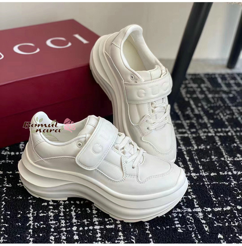 5092f7d3b0e3b797eeef7125ec055105_1726728043_1711.jpg 5092f7d3b0e3b797eeef7125ec055105_1726728043_1711.jpg