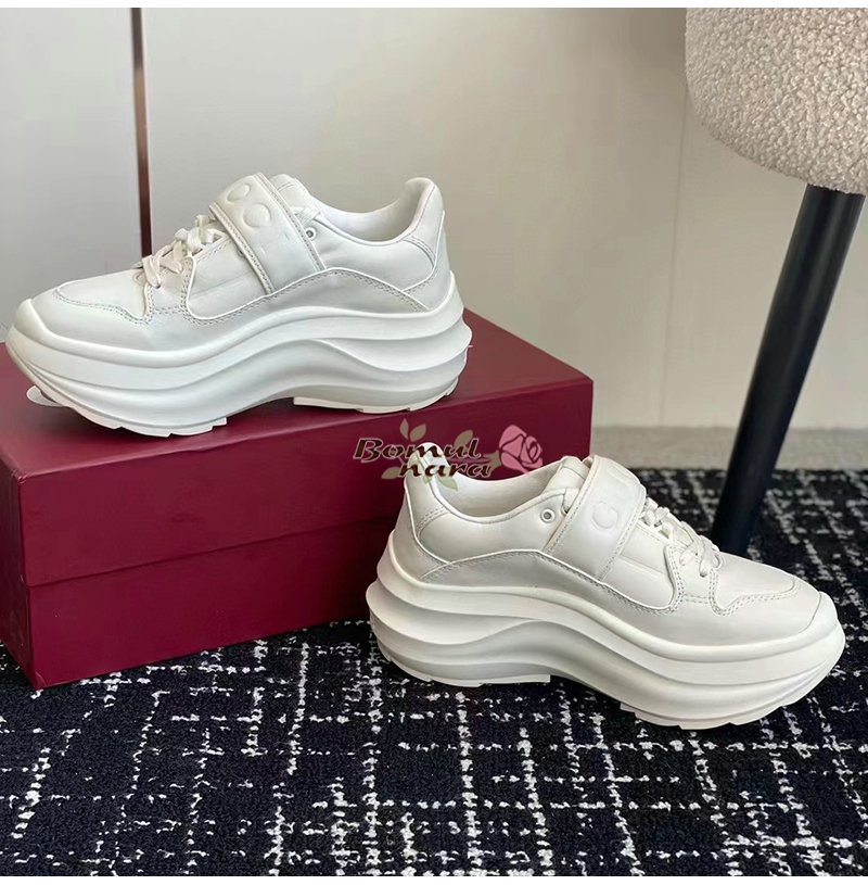 5092f7d3b0e3b797eeef7125ec055105_1726728043_4796.jpg 5092f7d3b0e3b797eeef7125ec055105_1726728043_4796.jpg