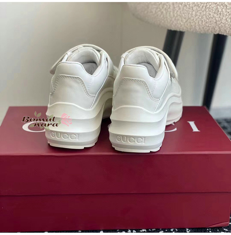 5092f7d3b0e3b797eeef7125ec055105_1726728043_7641.jpg 5092f7d3b0e3b797eeef7125ec055105_1726728043_7641.jpg