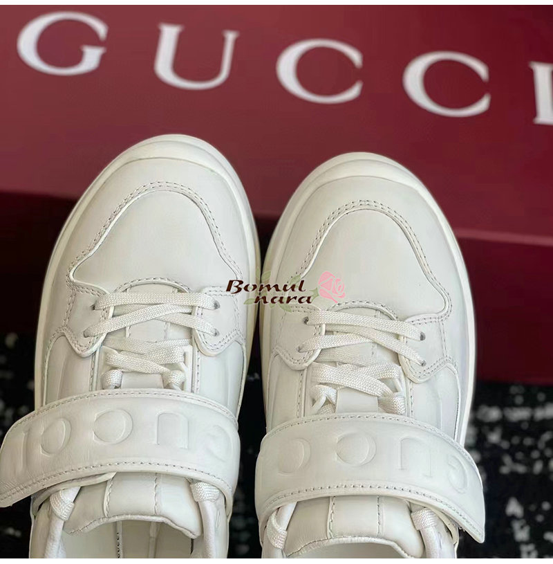 5092f7d3b0e3b797eeef7125ec055105_1726728044_3285.jpg 5092f7d3b0e3b797eeef7125ec055105_1726728044_3285.jpg