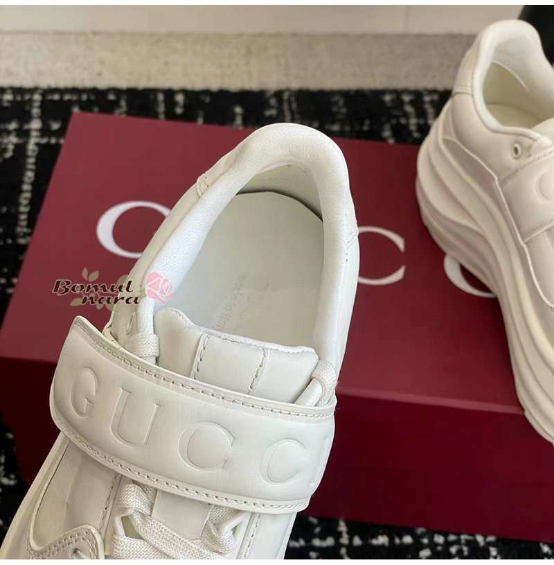 5092f7d3b0e3b797eeef7125ec055105_1726728044_6722.jpg 5092f7d3b0e3b797eeef7125ec055105_1726728044_6722.jpg