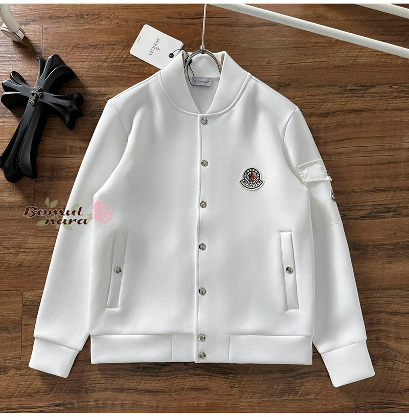 59b81390701cddeb1c828b45b5215bc5_1727333366_8881.jpg 59b81390701cddeb1c828b45b5215bc5_1727333366_8881.jpg