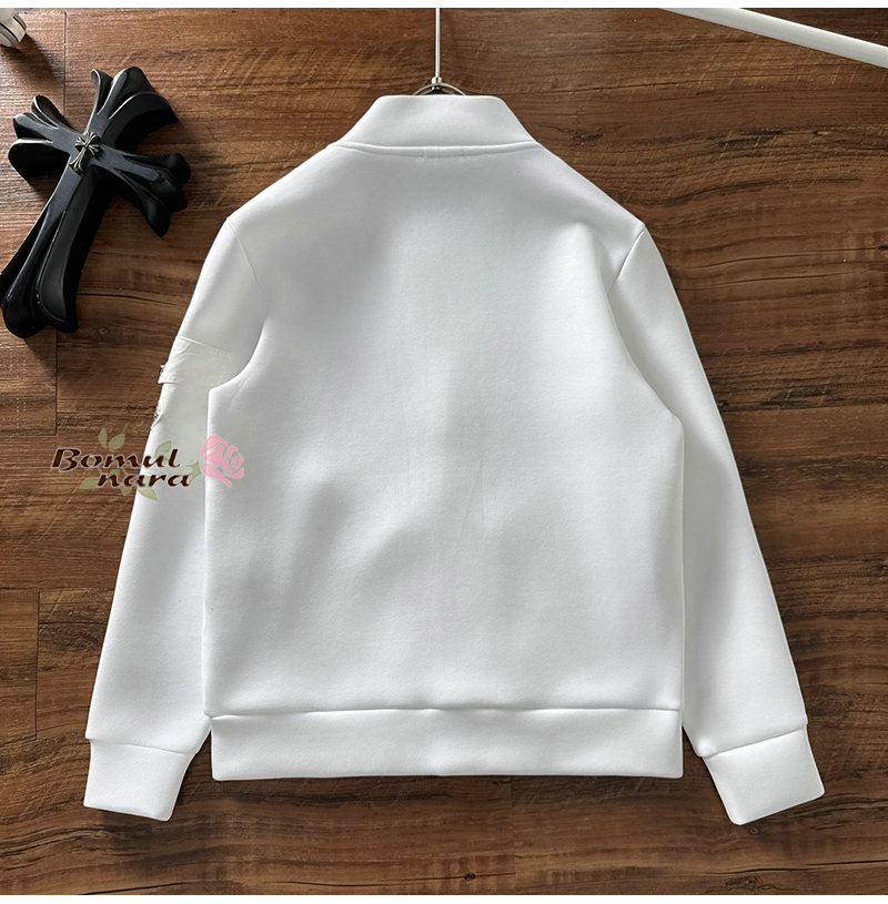 59b81390701cddeb1c828b45b5215bc5_1727333367_1646.jpg 59b81390701cddeb1c828b45b5215bc5_1727333367_1646.jpg