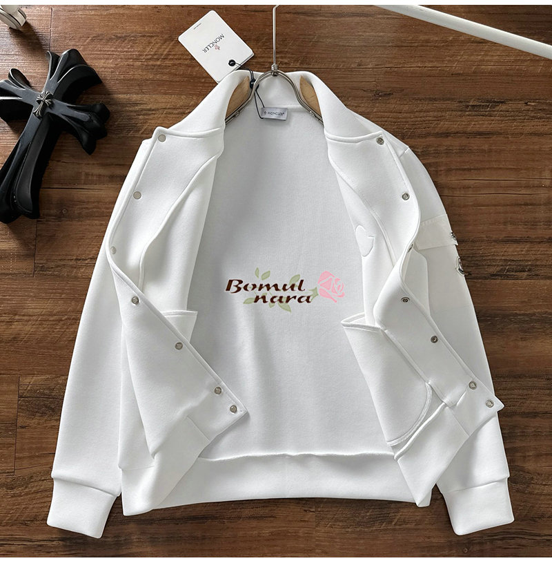 59b81390701cddeb1c828b45b5215bc5_1727333367_4461.jpg 59b81390701cddeb1c828b45b5215bc5_1727333367_4461.jpg