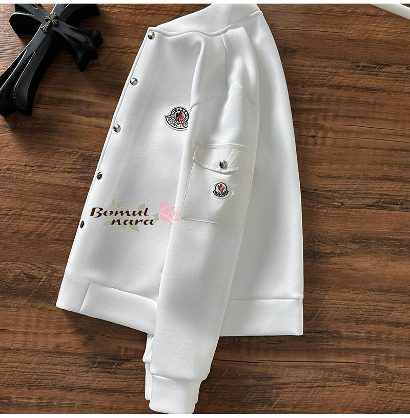 59b81390701cddeb1c828b45b5215bc5_1727333367_7344.jpg 59b81390701cddeb1c828b45b5215bc5_1727333367_7344.jpg