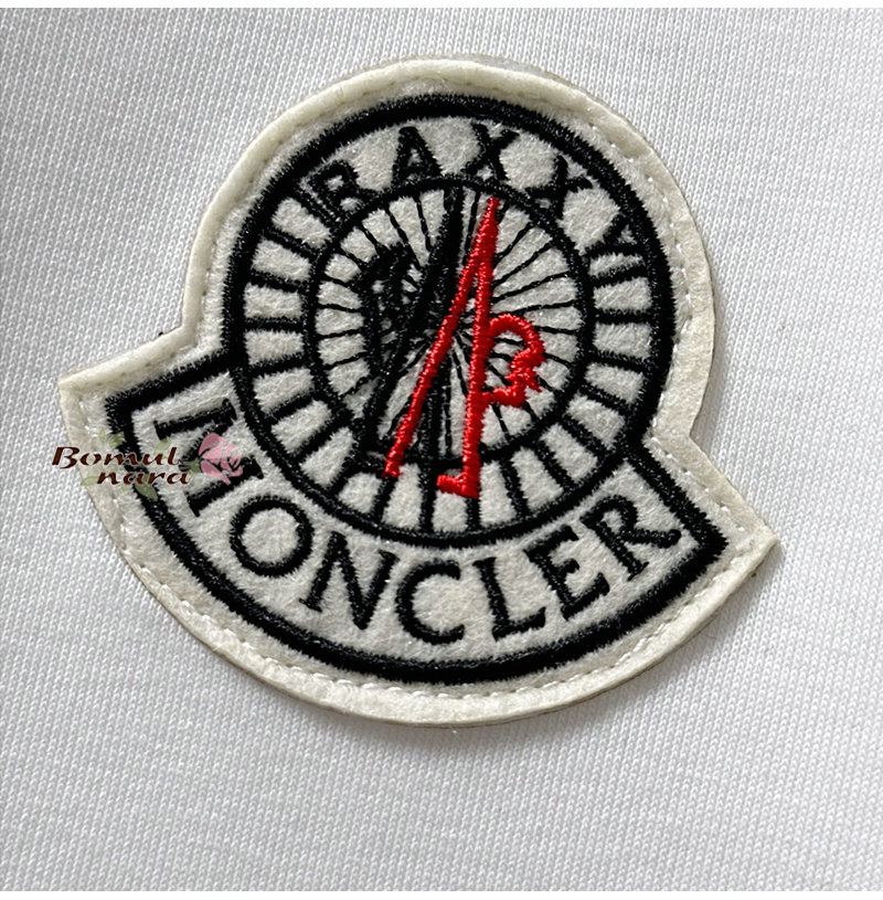 59b81390701cddeb1c828b45b5215bc5_1727333368_0621.jpg 59b81390701cddeb1c828b45b5215bc5_1727333368_0621.jpg