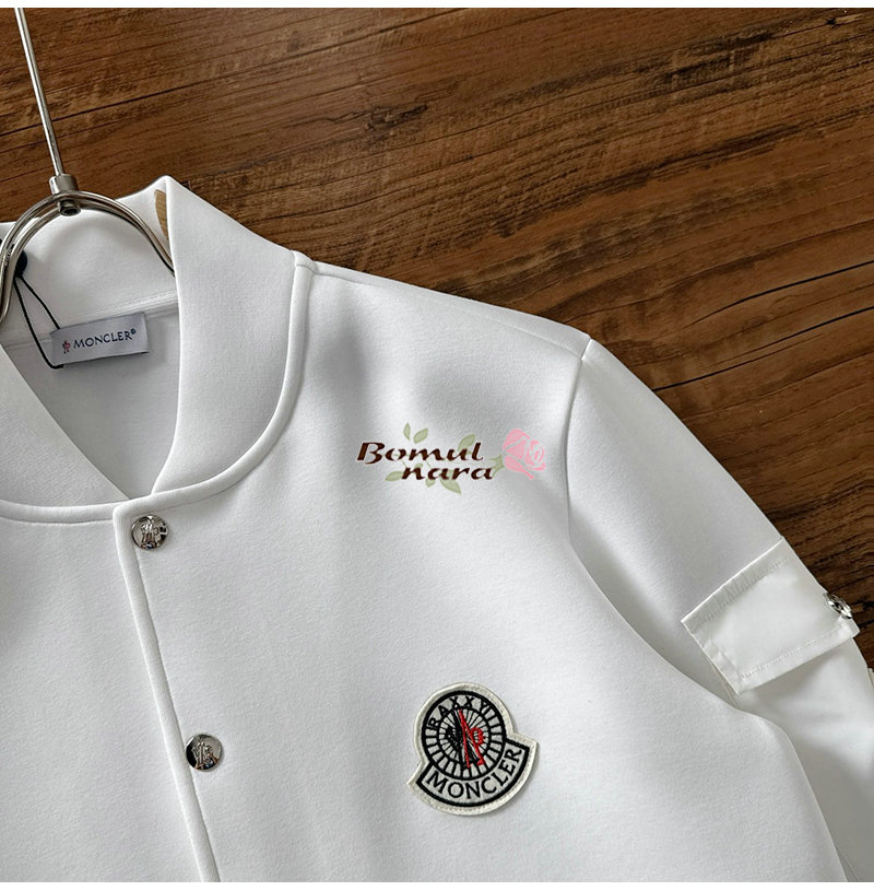 59b81390701cddeb1c828b45b5215bc5_1727333368_3245.jpg 59b81390701cddeb1c828b45b5215bc5_1727333368_3245.jpg