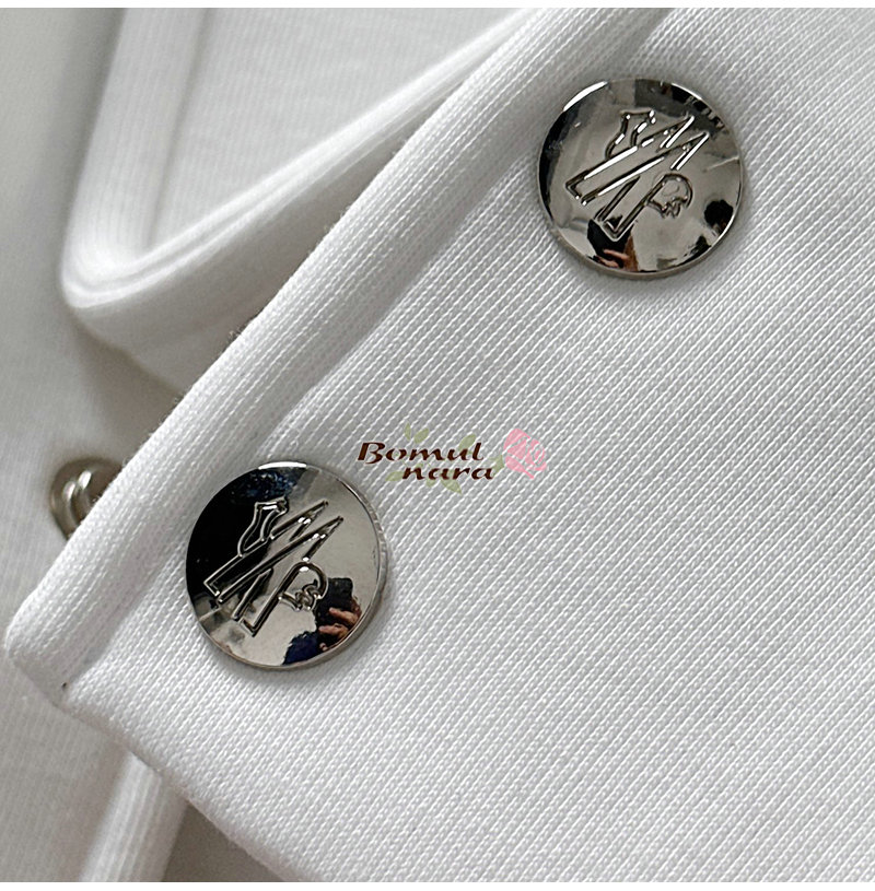 59b81390701cddeb1c828b45b5215bc5_1727333368_6221.jpg 59b81390701cddeb1c828b45b5215bc5_1727333368_6221.jpg