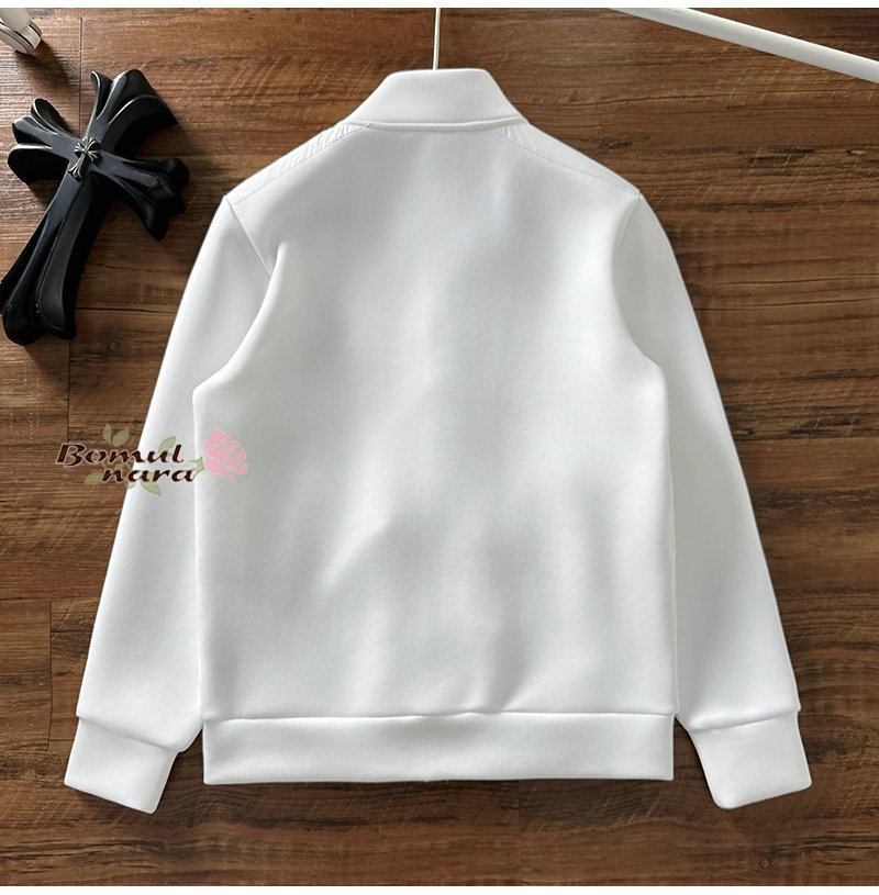 59b81390701cddeb1c828b45b5215bc5_1727333430_1164.jpg 59b81390701cddeb1c828b45b5215bc5_1727333430_1164.jpg