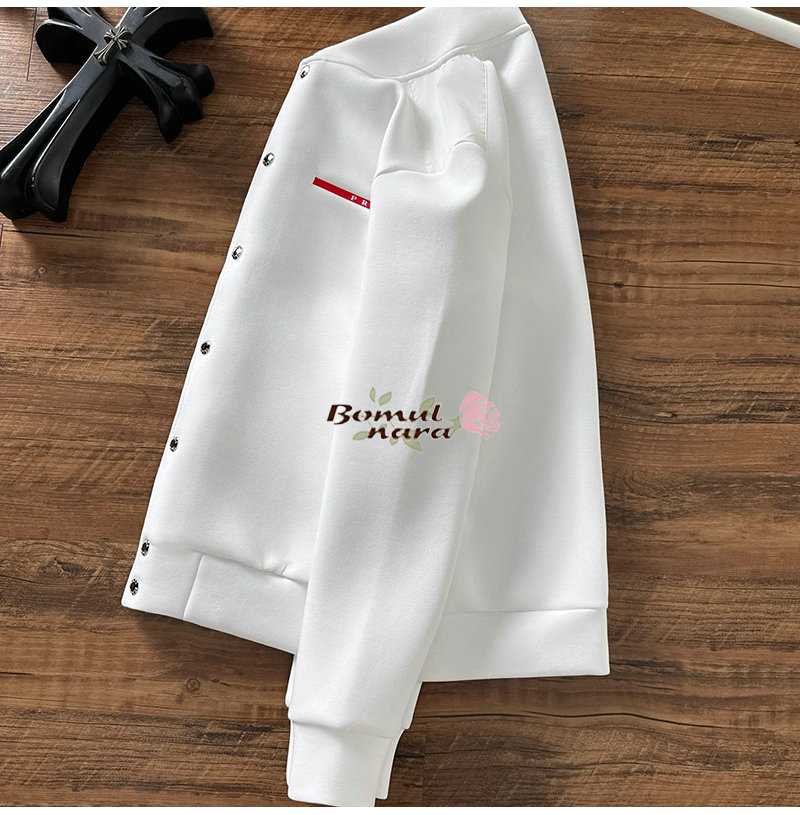 59b81390701cddeb1c828b45b5215bc5_1727333430_3724.jpg 59b81390701cddeb1c828b45b5215bc5_1727333430_3724.jpg