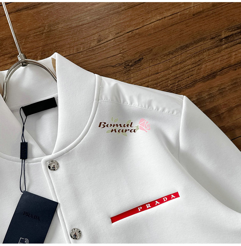 59b81390701cddeb1c828b45b5215bc5_1727333430_6484.jpg 59b81390701cddeb1c828b45b5215bc5_1727333430_6484.jpg