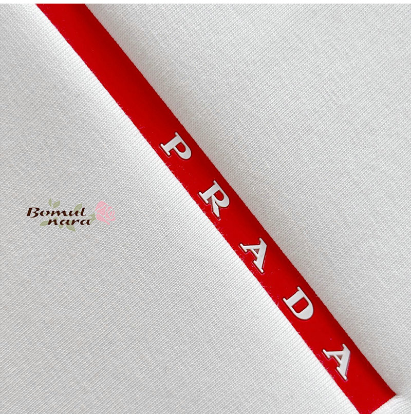 59b81390701cddeb1c828b45b5215bc5_1727333430_9349.jpg 59b81390701cddeb1c828b45b5215bc5_1727333430_9349.jpg