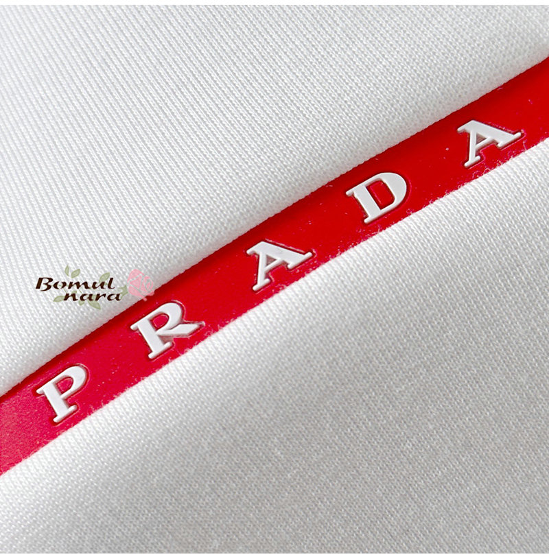 59b81390701cddeb1c828b45b5215bc5_1727333431_2154.jpg 59b81390701cddeb1c828b45b5215bc5_1727333431_2154.jpg