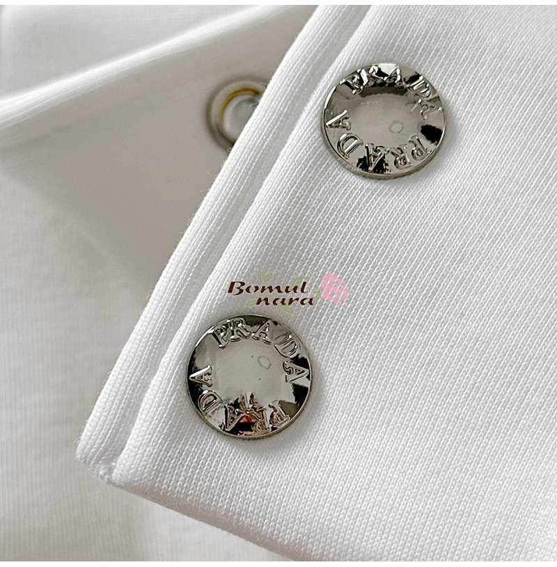 59b81390701cddeb1c828b45b5215bc5_1727333431_4825.jpg 59b81390701cddeb1c828b45b5215bc5_1727333431_4825.jpg