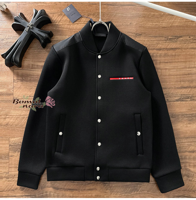 59b81390701cddeb1c828b45b5215bc5_1727333488_1002.jpg 59b81390701cddeb1c828b45b5215bc5_1727333488_1002.jpg