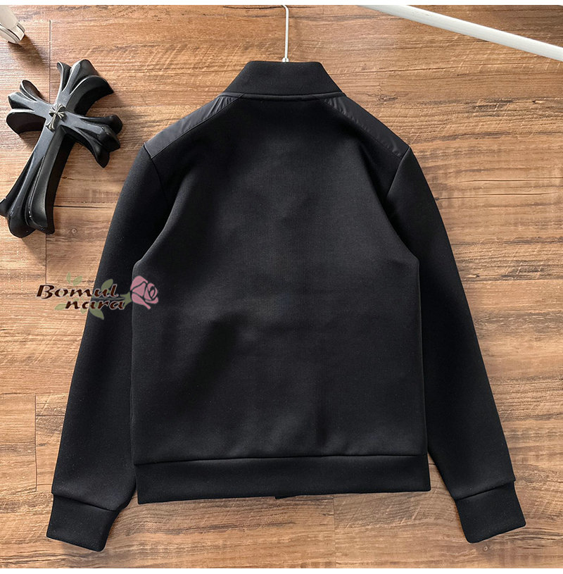 59b81390701cddeb1c828b45b5215bc5_1727333488_395.jpg 59b81390701cddeb1c828b45b5215bc5_1727333488_395.jpg