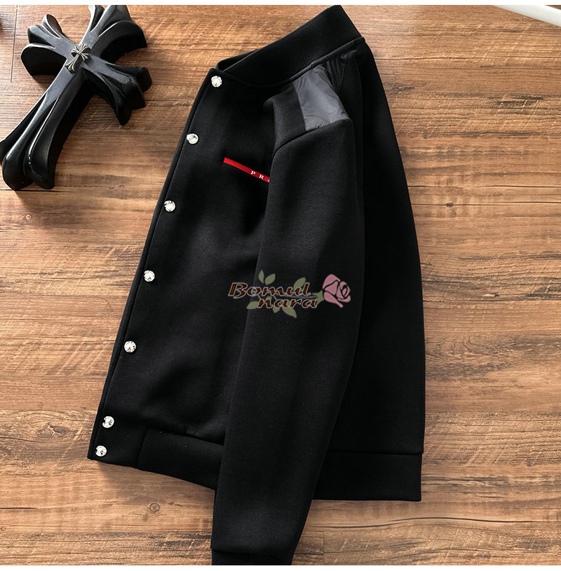 59b81390701cddeb1c828b45b5215bc5_1727333488_6683.jpg 59b81390701cddeb1c828b45b5215bc5_1727333488_6683.jpg